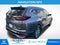 2021 Honda CR-V Hybrid Touring