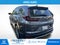 2021 Honda CR-V Hybrid Touring