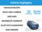 2021 Honda CR-V Hybrid Touring