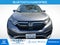 2021 Honda CR-V Hybrid Touring