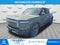 2022 Rivian R1T Launch Edition