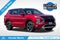 2025 Mitsubishi Outlander PHEV SEL