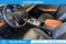 2025 Mitsubishi Outlander PHEV SEL