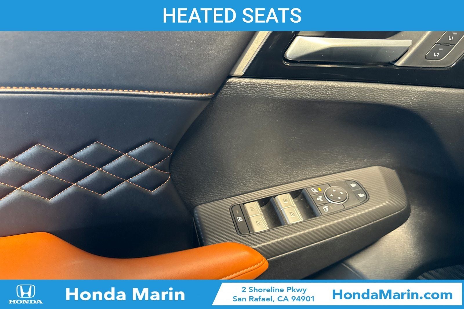 2025 Mitsubishi Outlander PHEV SEL