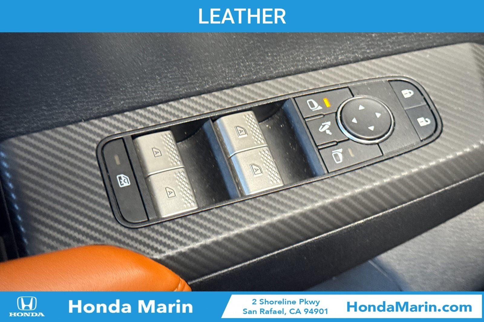2025 Mitsubishi Outlander PHEV SEL