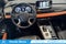 2025 Mitsubishi Outlander PHEV SEL