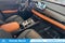 2025 Mitsubishi Outlander PHEV SEL