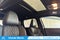 2025 Mitsubishi Outlander PHEV SEL