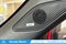 2025 Mitsubishi Outlander PHEV SEL