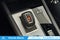 2025 Mitsubishi Outlander PHEV SEL