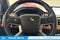 2025 Mitsubishi Outlander PHEV SEL