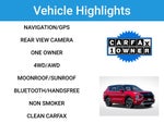 2025 Mitsubishi Outlander PHEV SEL