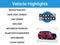 2025 Mitsubishi Outlander PHEV SEL