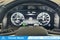 2025 Mitsubishi Outlander PHEV SEL