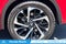 2025 Mitsubishi Outlander PHEV SEL