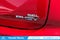 2025 Mitsubishi Outlander PHEV SEL