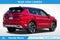 2025 Mitsubishi Outlander PHEV SEL