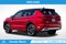2025 Mitsubishi Outlander PHEV SEL
