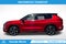 2025 Mitsubishi Outlander PHEV SEL