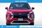 2025 Mitsubishi Outlander PHEV SEL