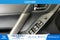 2014 Subaru Forester 2.5i Touring