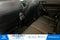 2014 Subaru Forester 2.5i Touring
