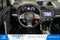 2014 Subaru Forester 2.5i Touring