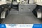 2014 Subaru Forester 2.5i Touring