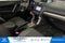 2014 Subaru Forester 2.5i Touring