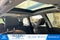 2014 Subaru Forester 2.5i Touring