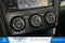 2014 Subaru Forester 2.5i Touring