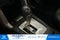 2014 Subaru Forester 2.5i Touring