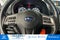 2014 Subaru Forester 2.5i Touring