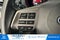 2014 Subaru Forester 2.5i Touring