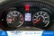 2014 Subaru Forester 2.5i Touring