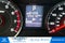 2014 Subaru Forester 2.5i Touring