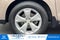 2014 Subaru Forester 2.5i Touring