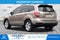 2014 Subaru Forester 2.5i Touring