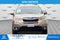 2014 Subaru Forester 2.5i Touring
