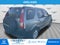 2006 Honda CR-V EX