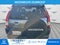 2006 Honda CR-V EX