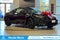 2026 Honda Prelude Coupe
