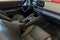 2026 Honda Prelude Coupe