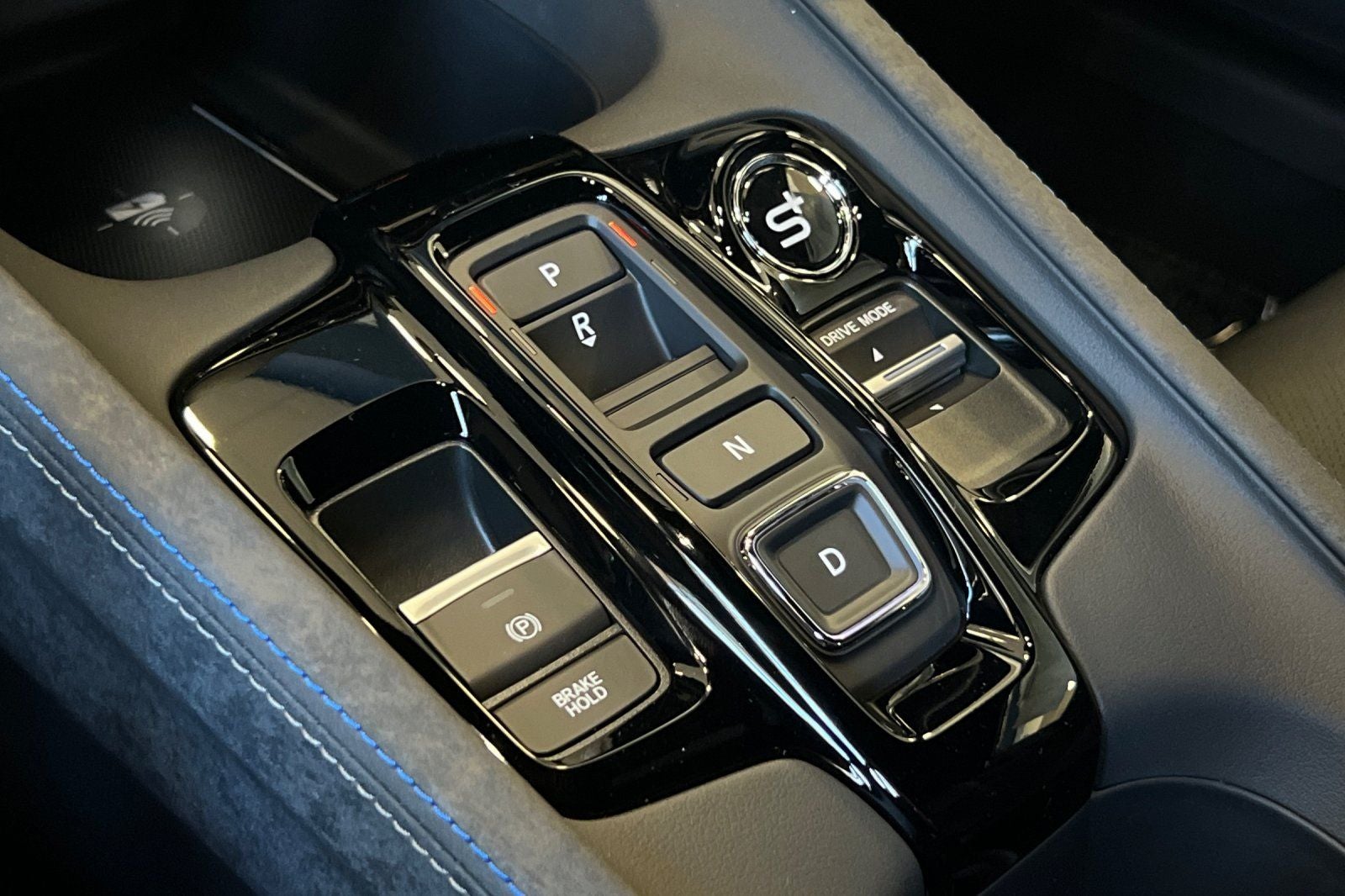 2026 Honda Prelude Coupe