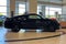 2026 Honda Prelude Coupe