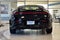 2026 Honda Prelude Coupe