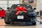 2026 Honda Prelude Coupe
