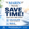 2026 Honda Prelude Coupe