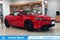 2026 Honda Prelude Hybrid