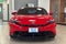 2026 Honda Prelude Hybrid